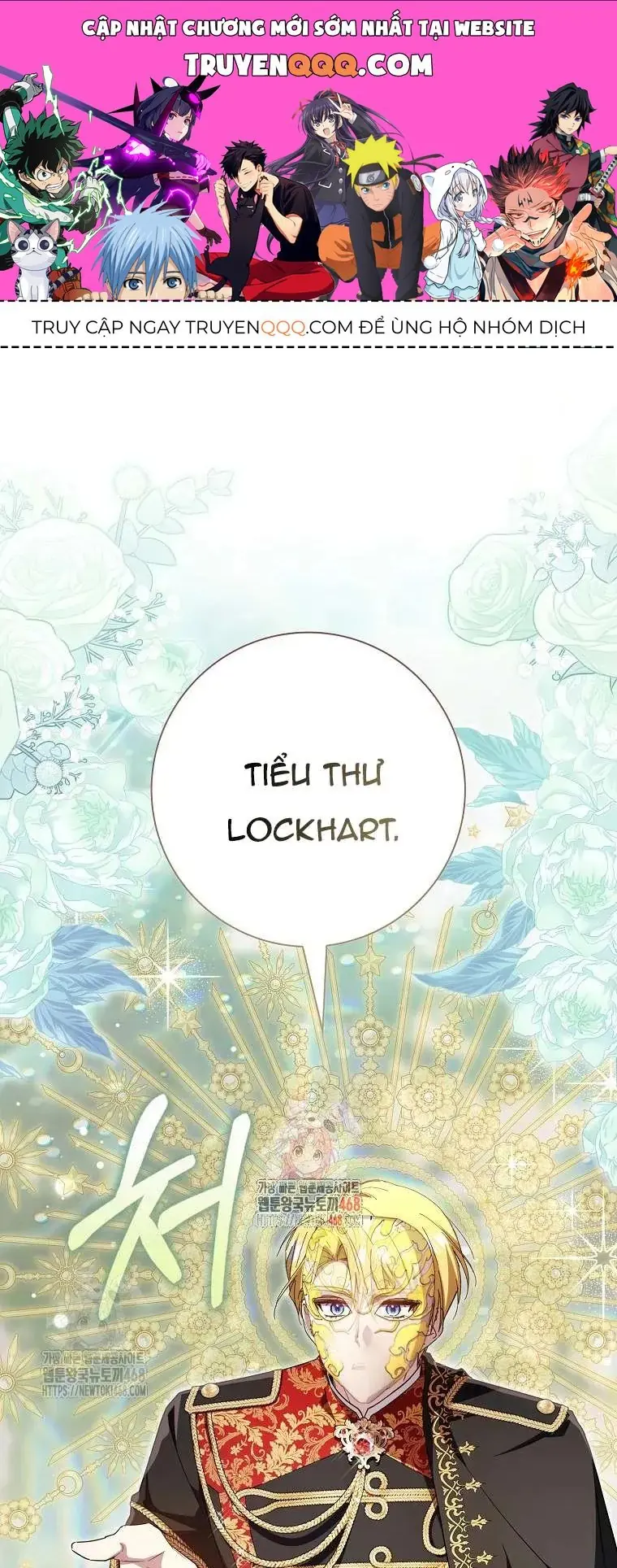 [ SS2 ] Chồng Của Tôi Giống Nam Chính Quá Đi Chapter 33.1 - Trang 2
