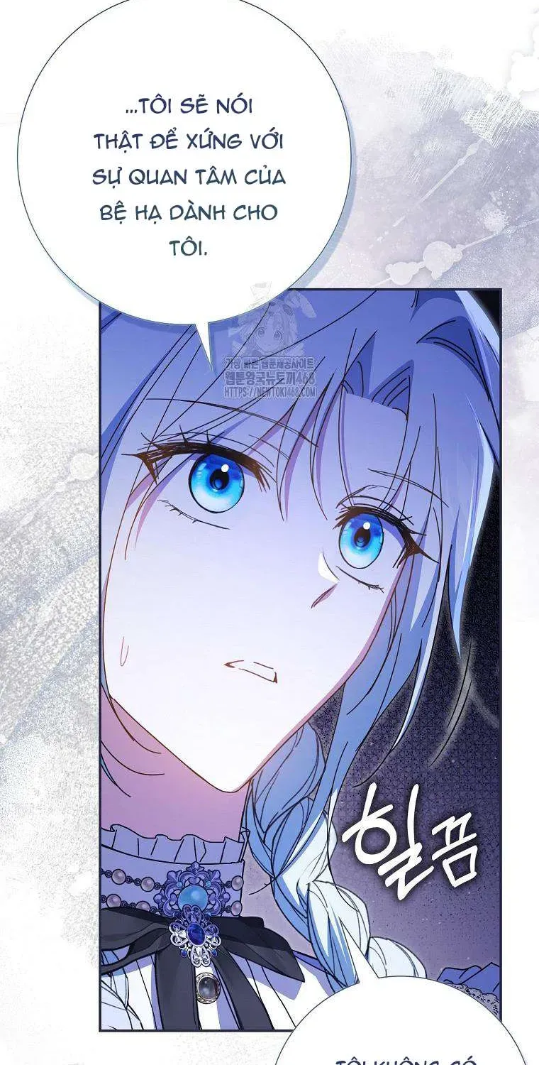 [ SS2 ] Chồng Của Tôi Giống Nam Chính Quá Đi Chapter 33.1 - Trang 20
