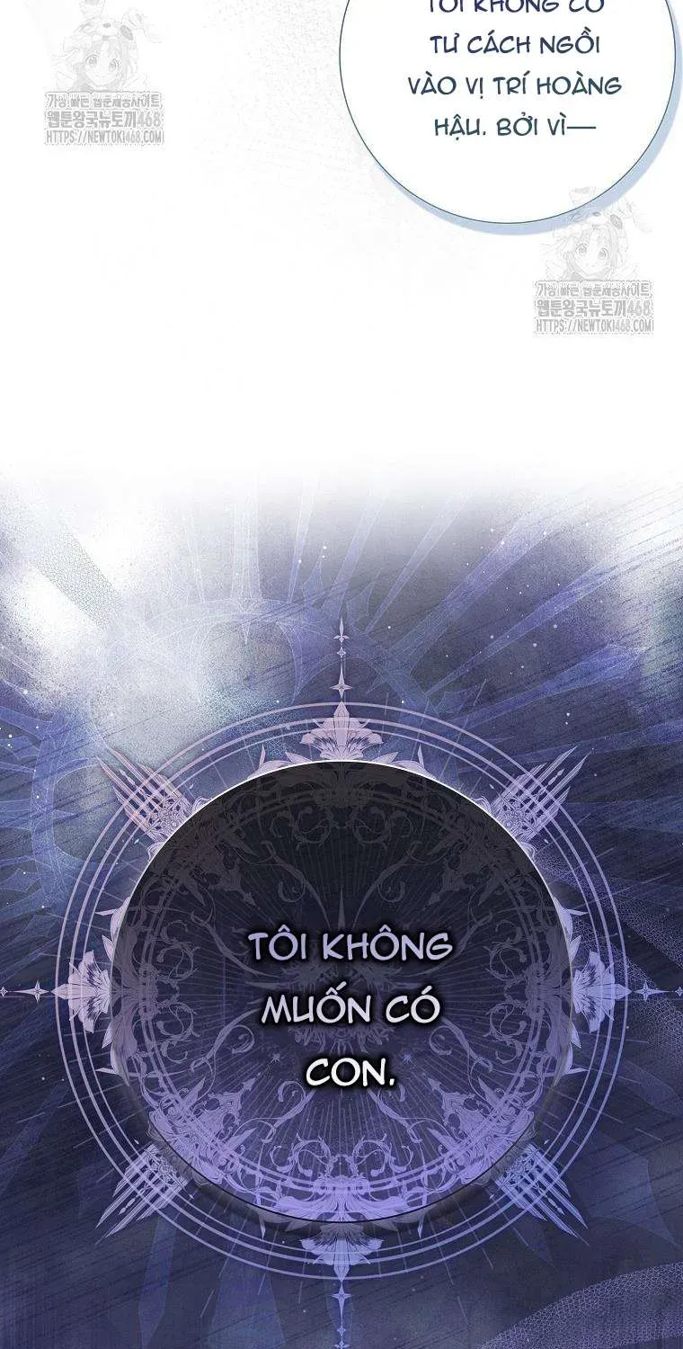 [ SS2 ] Chồng Của Tôi Giống Nam Chính Quá Đi Chapter 33.1 - Trang 21