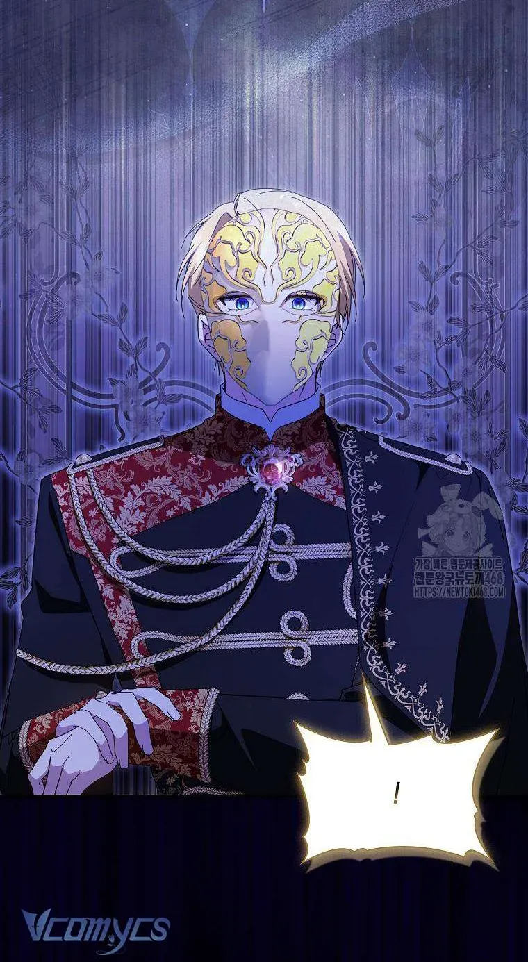 [ SS2 ] Chồng Của Tôi Giống Nam Chính Quá Đi Chapter 33.1 - Trang 22
