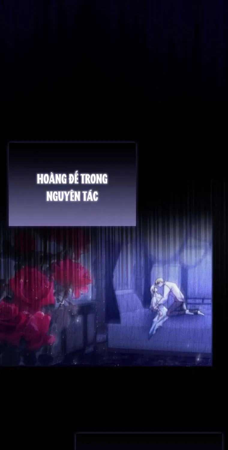 [ SS2 ] Chồng Của Tôi Giống Nam Chính Quá Đi Chapter 33.1 - Trang 23