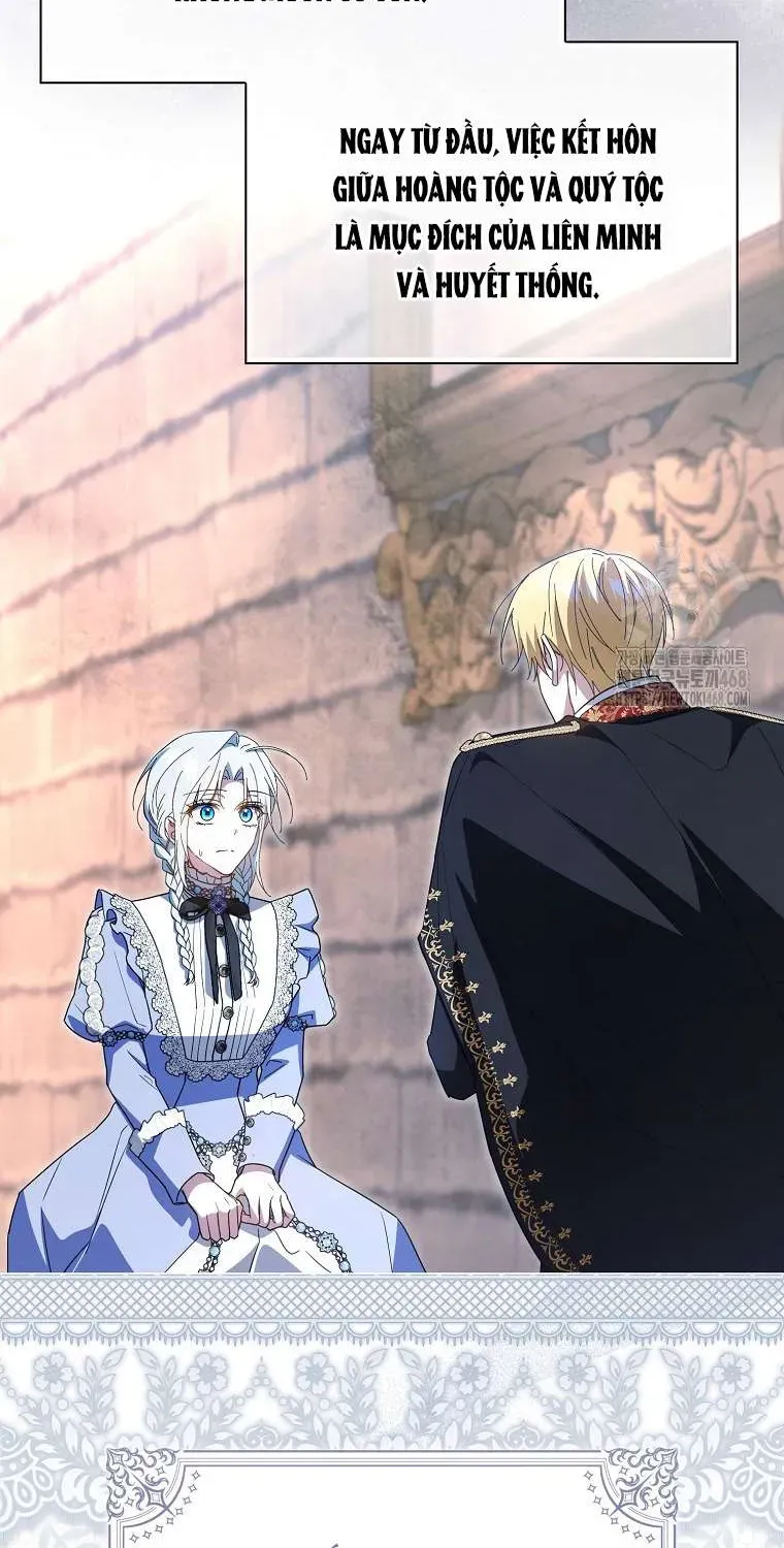 [ SS2 ] Chồng Của Tôi Giống Nam Chính Quá Đi Chapter 33.1 - Trang 26