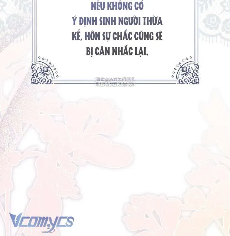 [ SS2 ] Chồng Của Tôi Giống Nam Chính Quá Đi Chapter 33.1 - Trang 27
