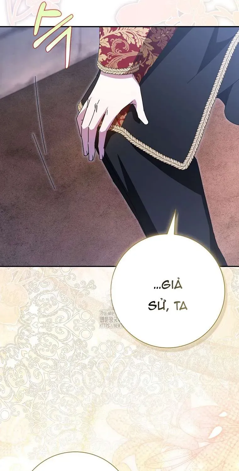 [ SS2 ] Chồng Của Tôi Giống Nam Chính Quá Đi Chapter 33.1 - Trang 28