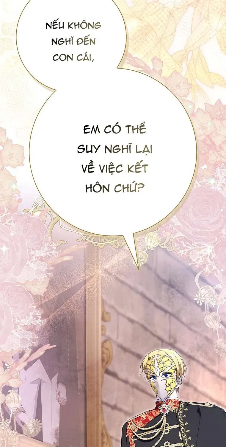 [ SS2 ] Chồng Của Tôi Giống Nam Chính Quá Đi Chapter 33.1 - Trang 29