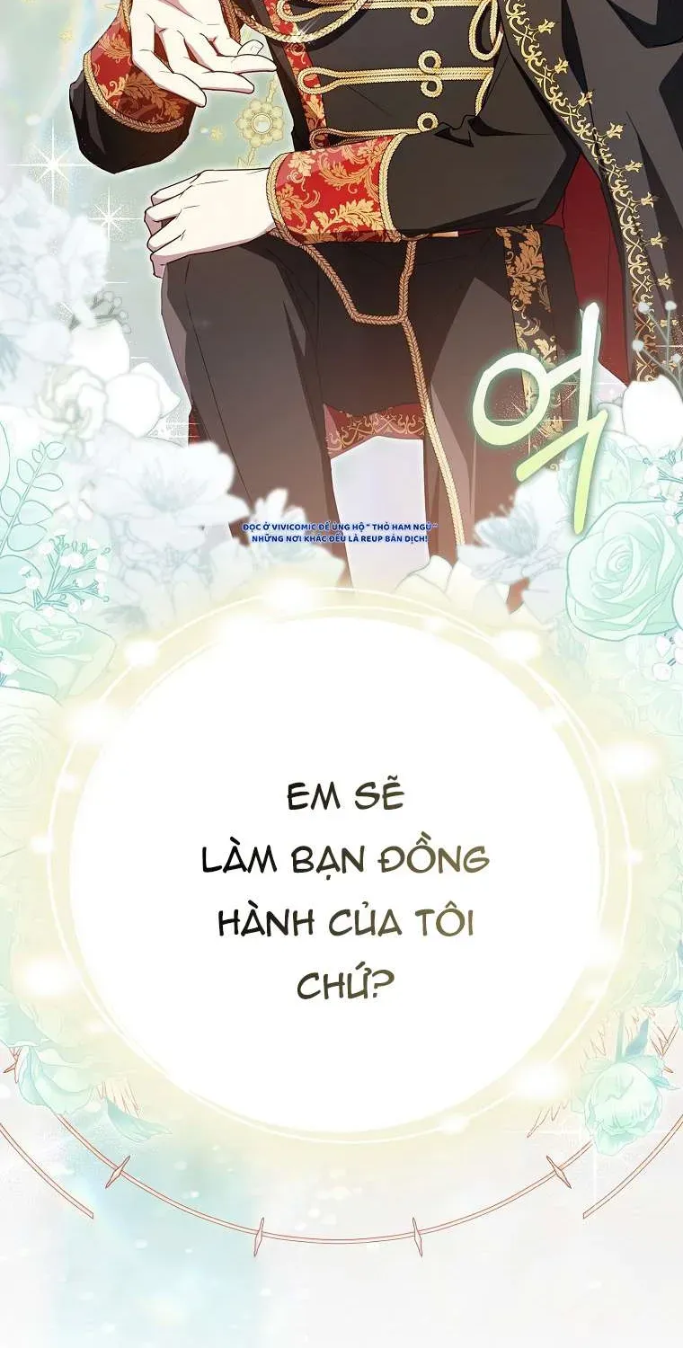 [ SS2 ] Chồng Của Tôi Giống Nam Chính Quá Đi Chapter 33.1 - Trang 3