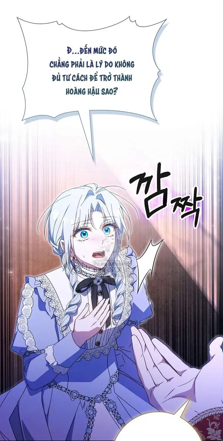 [ SS2 ] Chồng Của Tôi Giống Nam Chính Quá Đi Chapter 33.1 - Trang 31