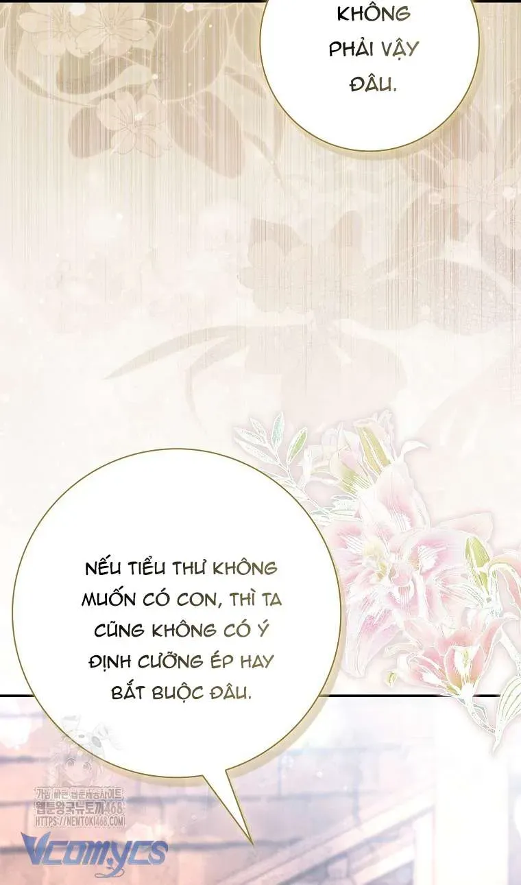 [ SS2 ] Chồng Của Tôi Giống Nam Chính Quá Đi Chapter 33.1 - Trang 32