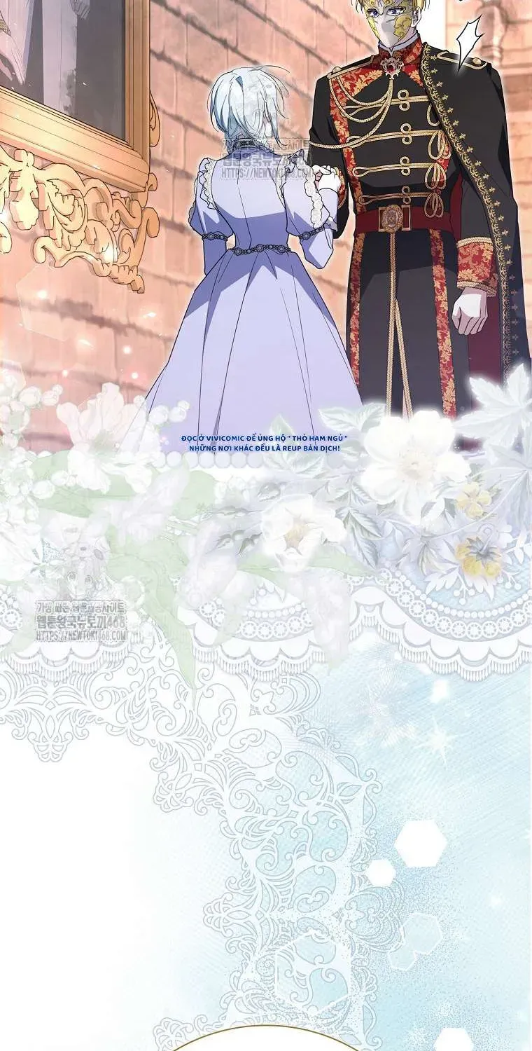 [ SS2 ] Chồng Của Tôi Giống Nam Chính Quá Đi Chapter 33.1 - Trang 36