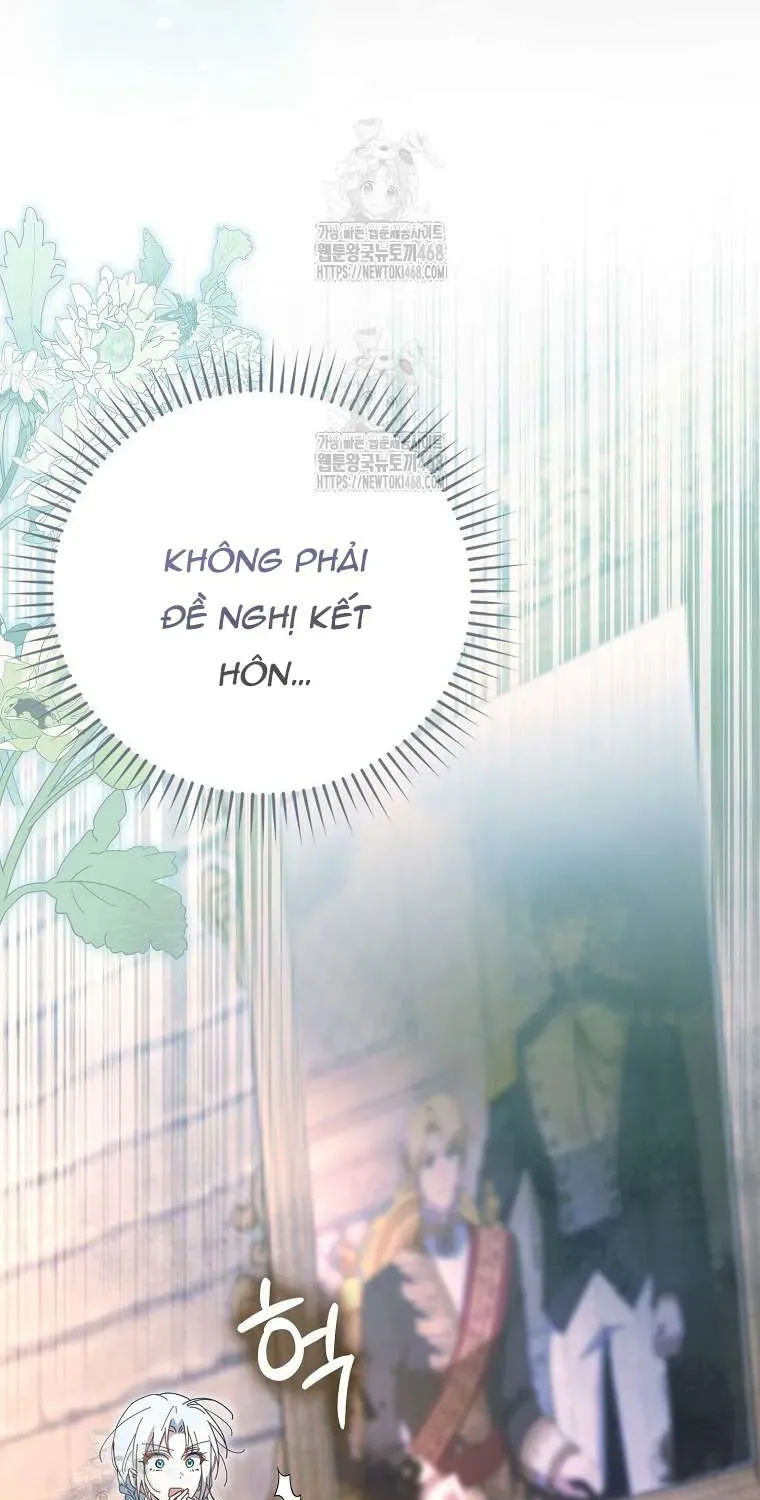 [ SS2 ] Chồng Của Tôi Giống Nam Chính Quá Đi Chapter 33.1 - Trang 4
