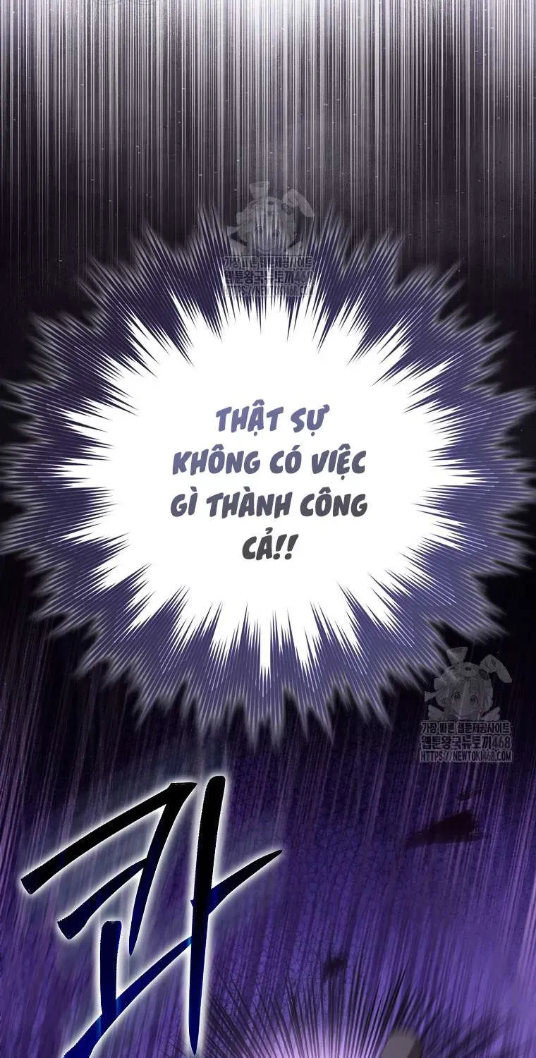 [ SS2 ] Chồng Của Tôi Giống Nam Chính Quá Đi Chapter 33.1 - Trang 44