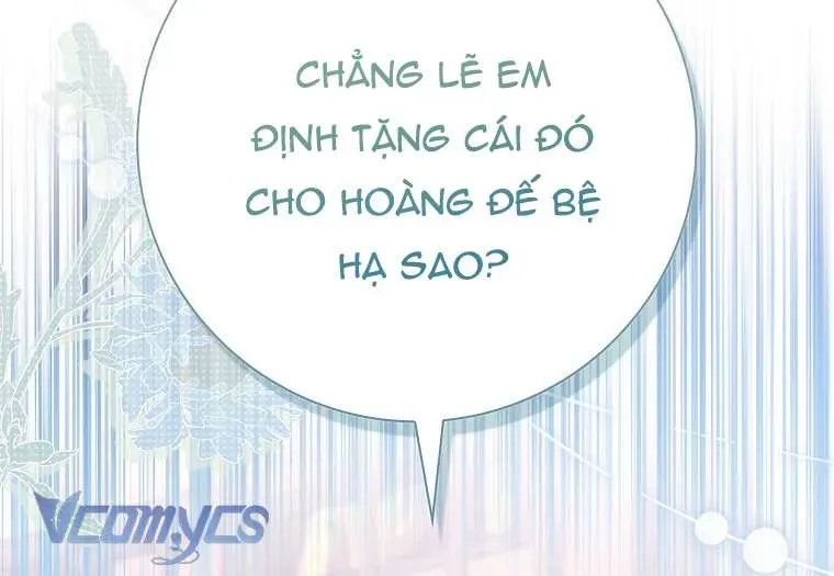 [ SS2 ] Chồng Của Tôi Giống Nam Chính Quá Đi Chapter 33.1 - Trang 47