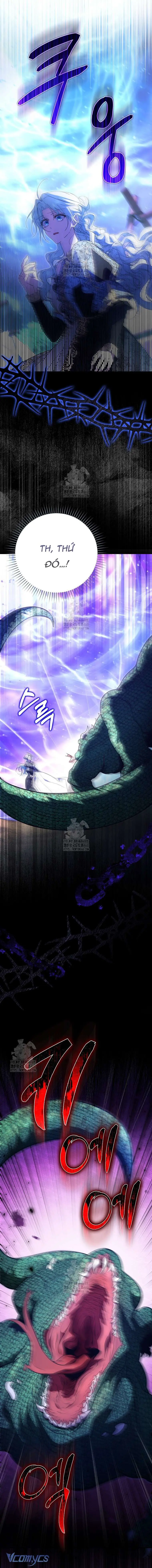 [ SS2 ] Chồng Của Tôi Giống Nam Chính Quá Đi Chapter 34 - Trang 20