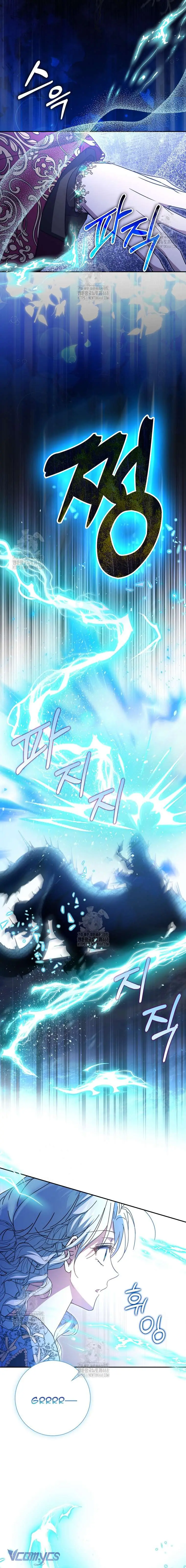 [ SS2 ] Chồng Của Tôi Giống Nam Chính Quá Đi Chapter 34 - Trang 22