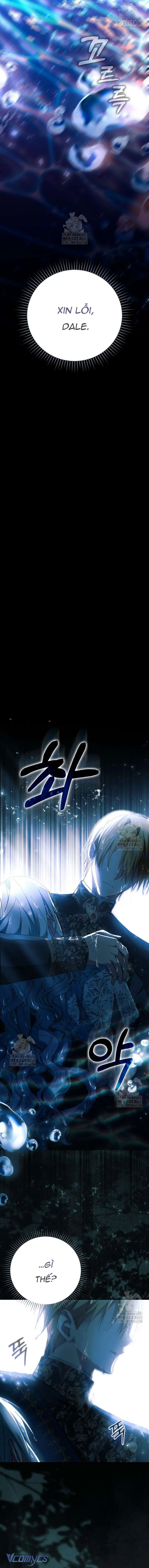 [ SS2 ] Chồng Của Tôi Giống Nam Chính Quá Đi Chapter 35 - Trang 15