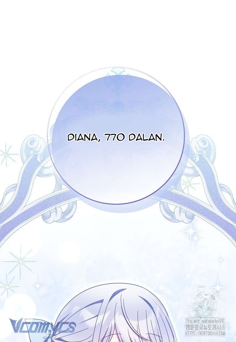 [ SS2 ] Tôi Không Thuộc Về Nơi Này Chapter 33 - Trang 19