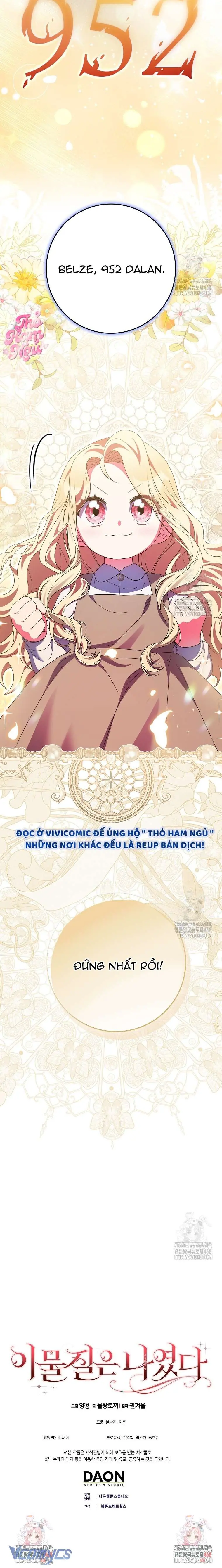 [ SS2 ] Tôi Không Thuộc Về Nơi Này Chapter 33 - Trang 21