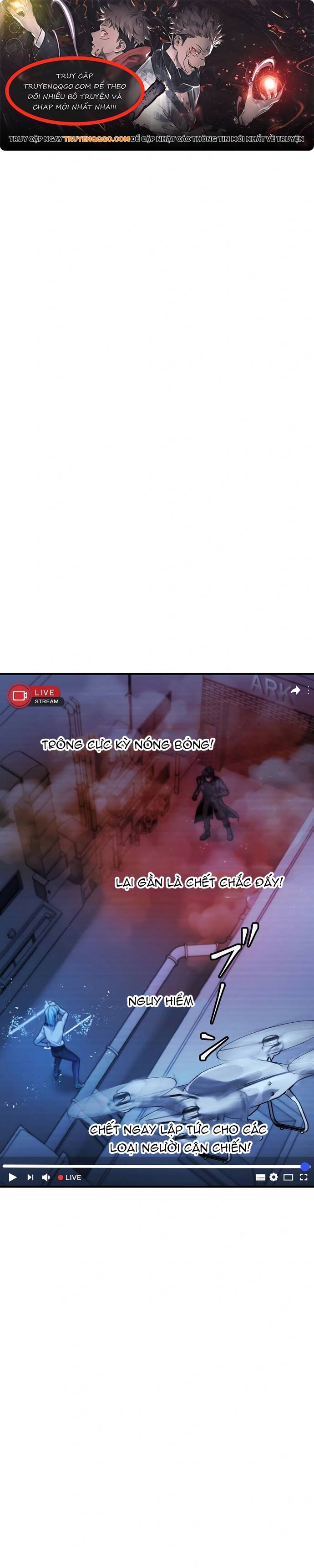 Streamer Báo Thù Chapter 10 - Trang 2