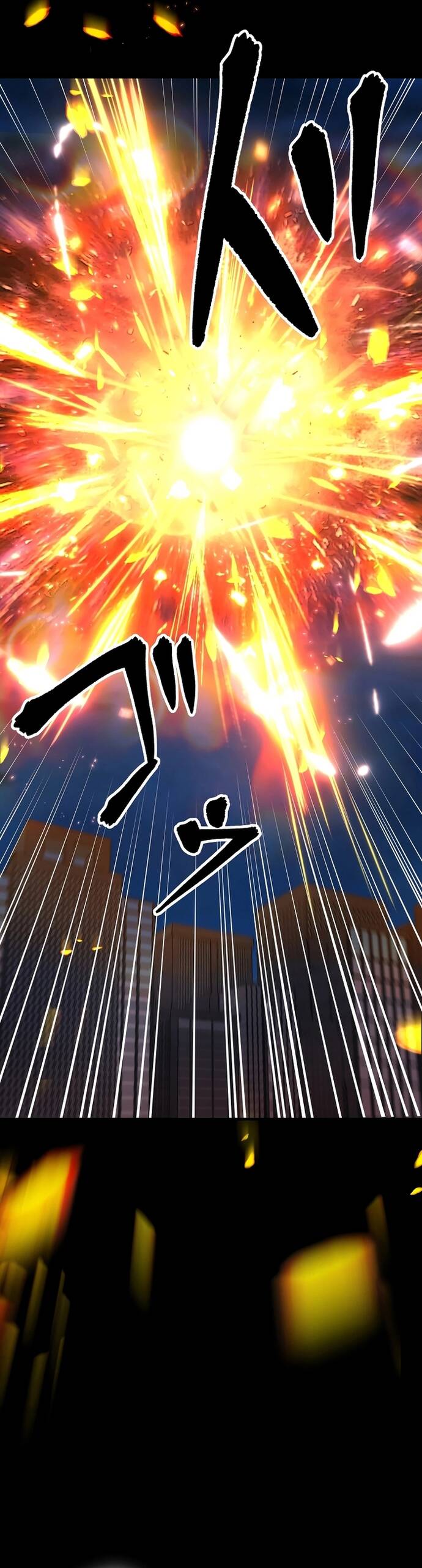 Streamer Báo Thù Chapter 15 - Trang 32