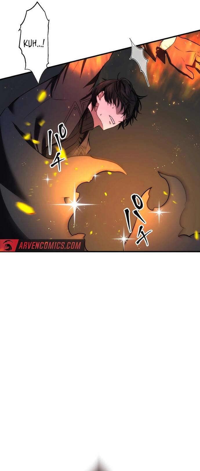 Streamer Báo Thù Chapter 15 - Trang 36