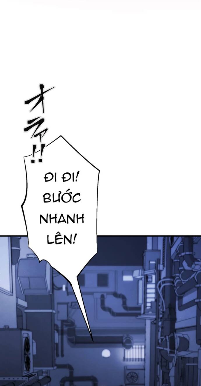Streamer Báo Thù Chapter 17 - Trang 3