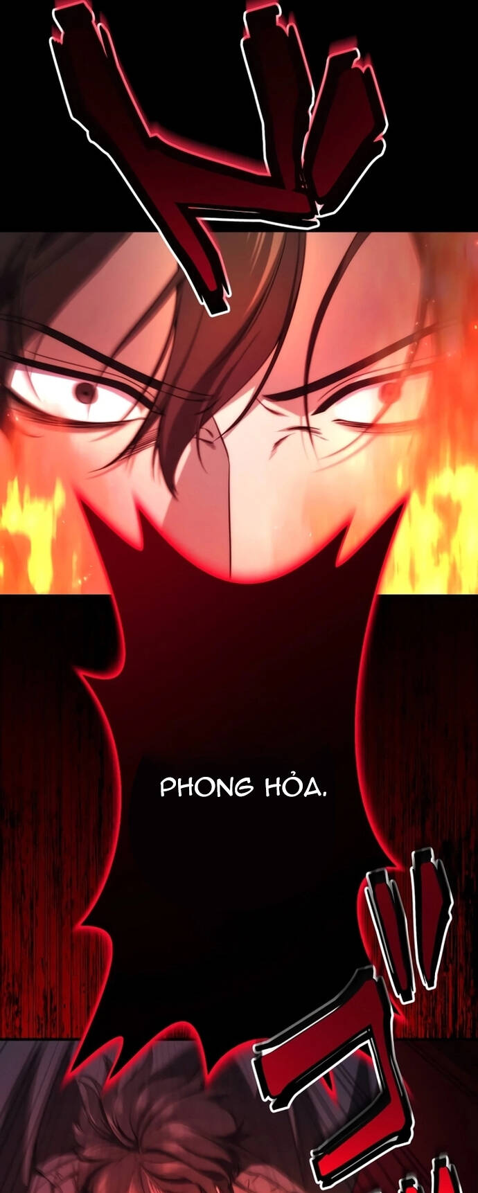Streamer Báo Thù Chapter 18 - Trang 15