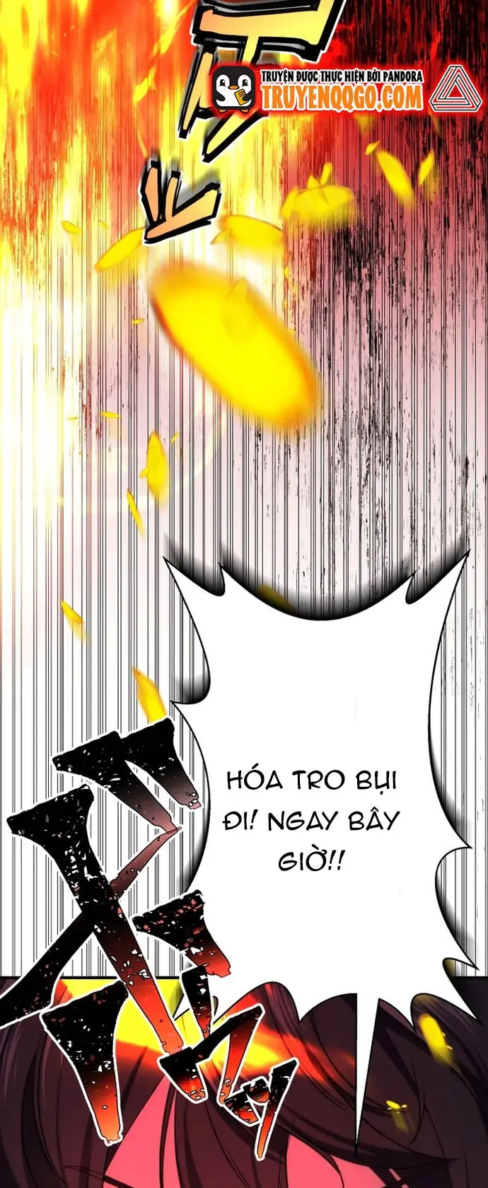 Streamer Báo Thù Chapter 18 - Trang 17