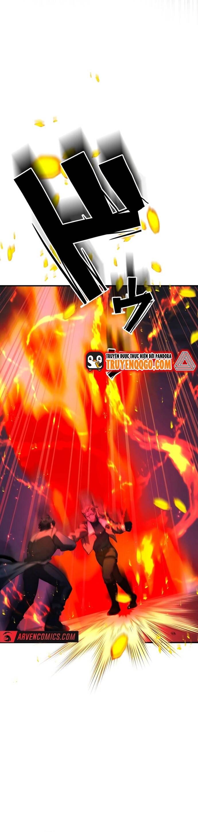 Streamer Báo Thù Chapter 18 - Trang 20