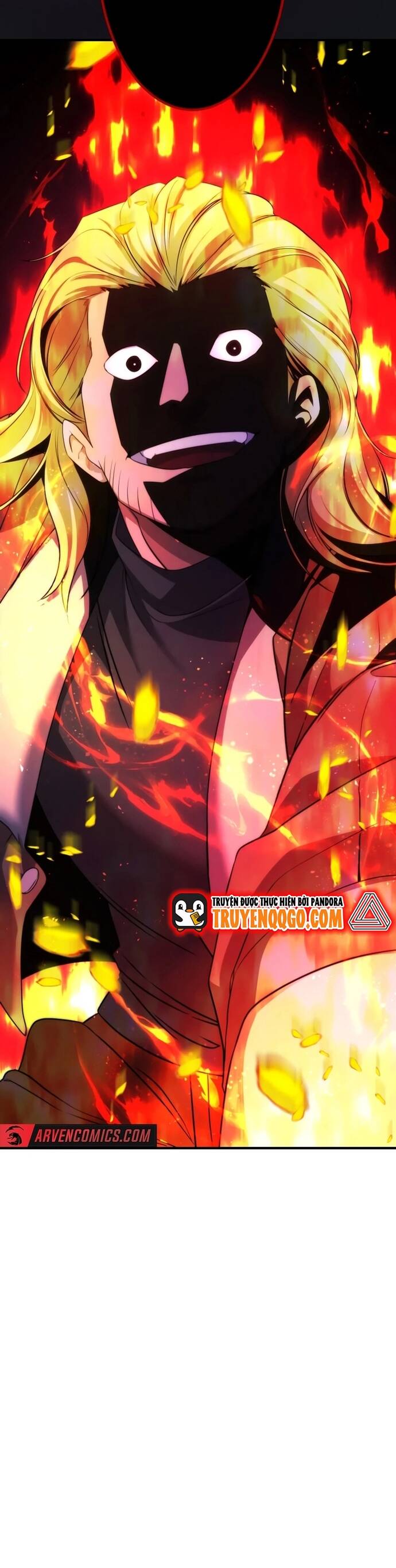 Streamer Báo Thù Chapter 18 - Trang 25