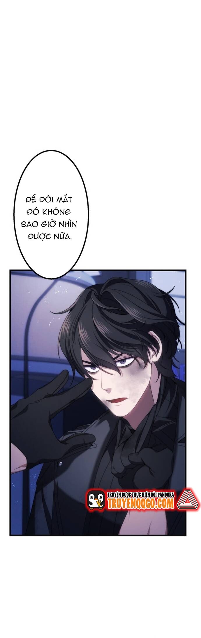 Streamer Báo Thù Chapter 19 - Trang 28