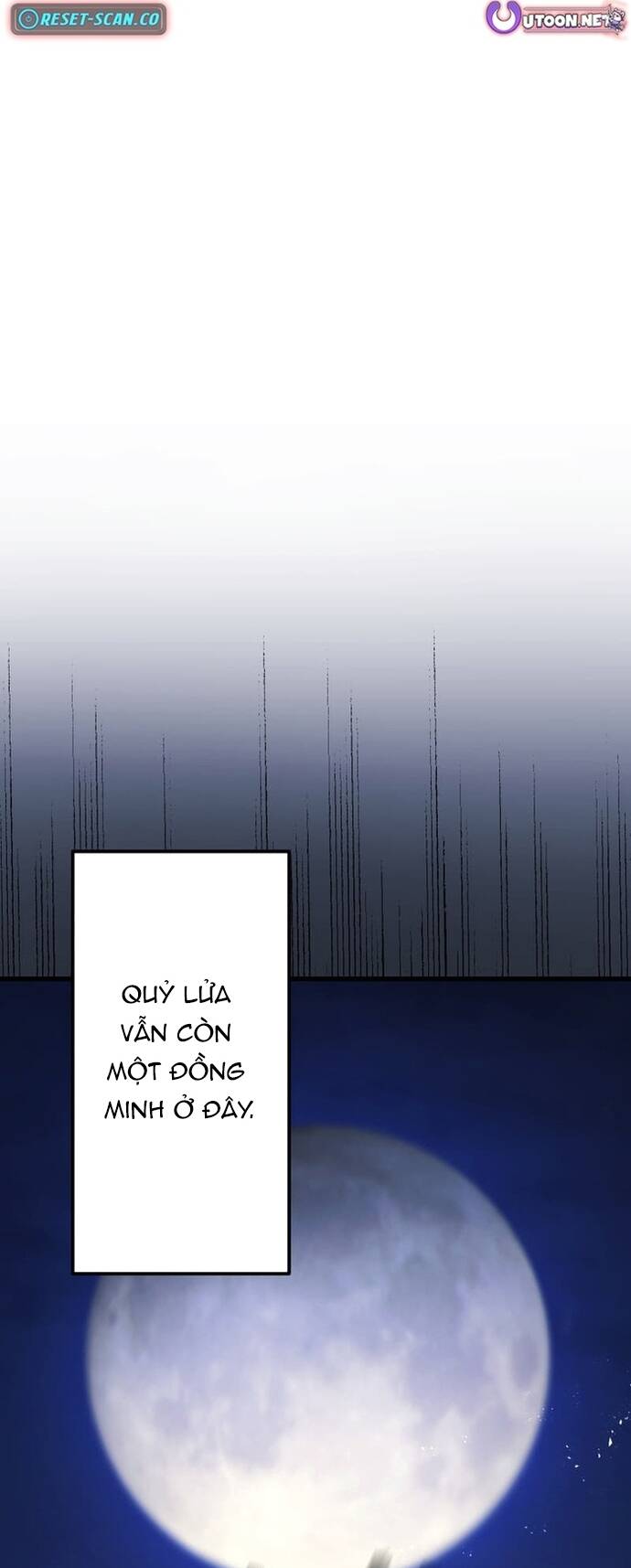 Streamer Báo Thù Chapter 19 - Trang 30