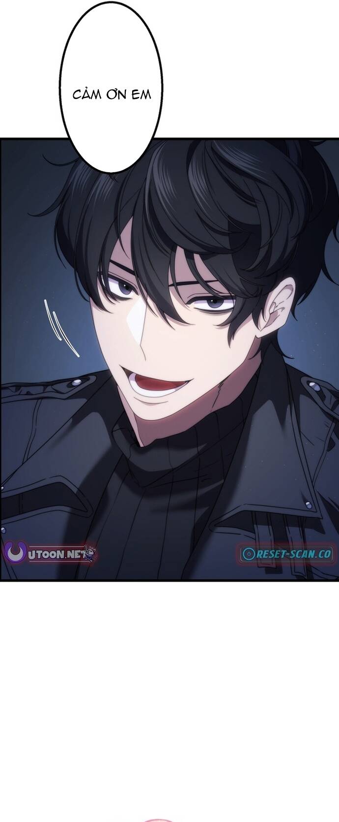 Streamer Báo Thù Chapter 20 - Trang 15