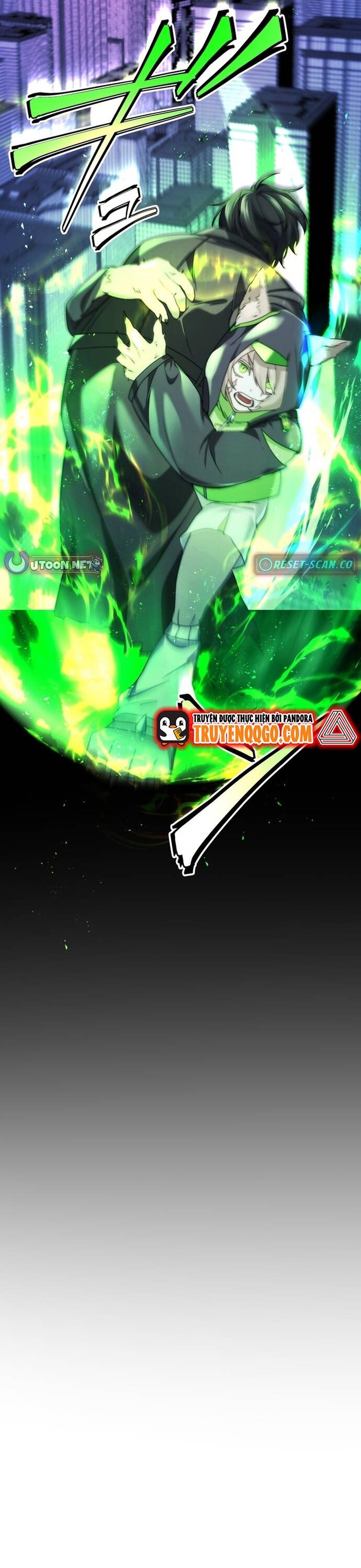 Streamer Báo Thù Chapter 20 - Trang 42