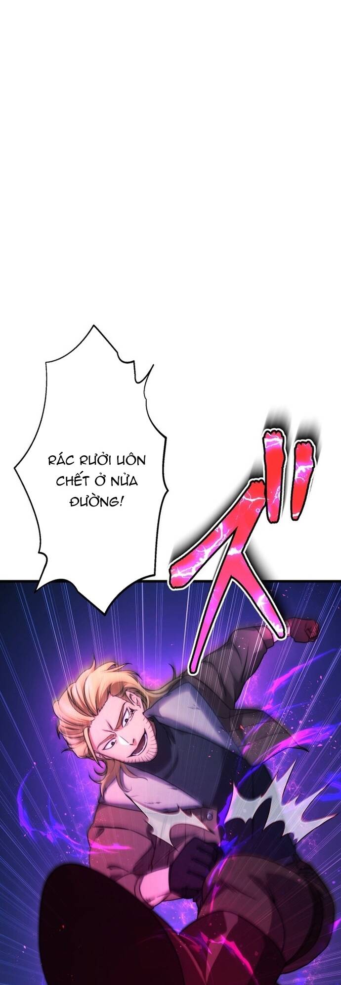 Streamer Báo Thù Chapter 20 - Trang 48