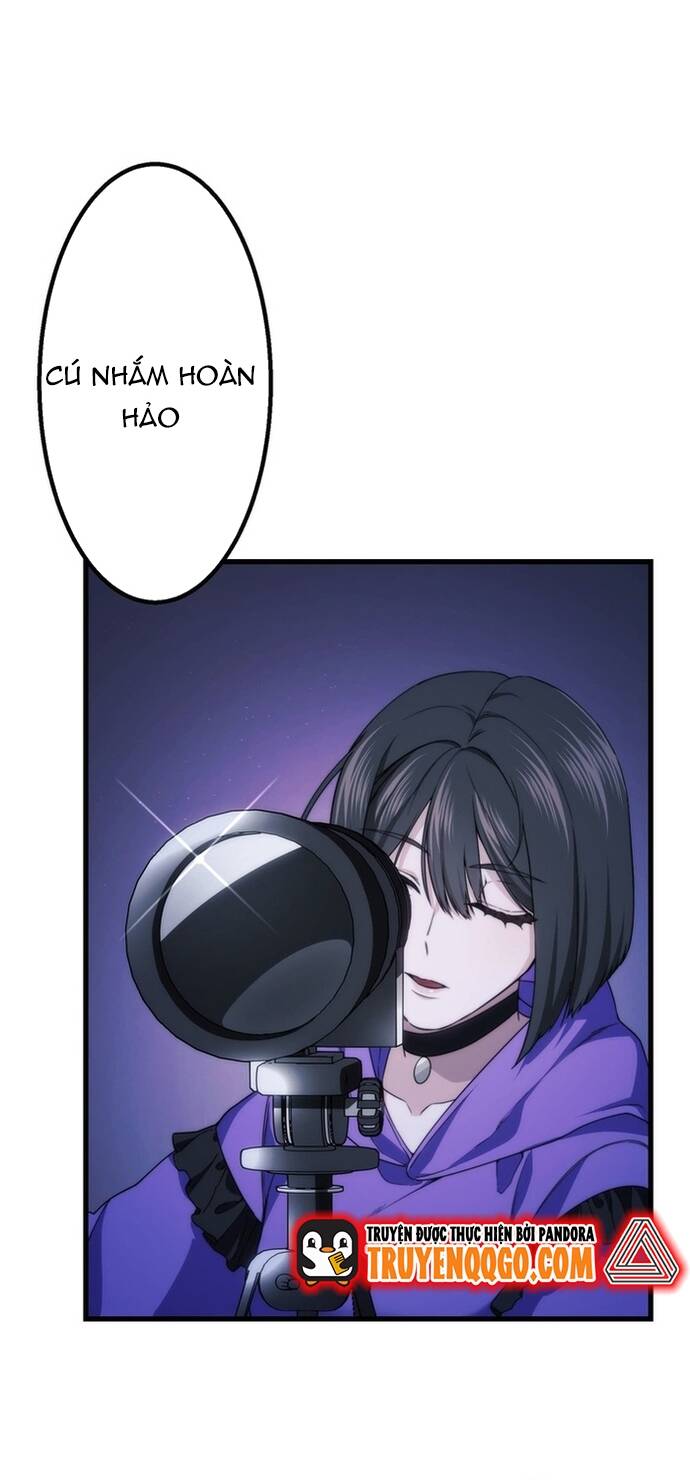 Streamer Báo Thù Chapter 21 - Trang 33