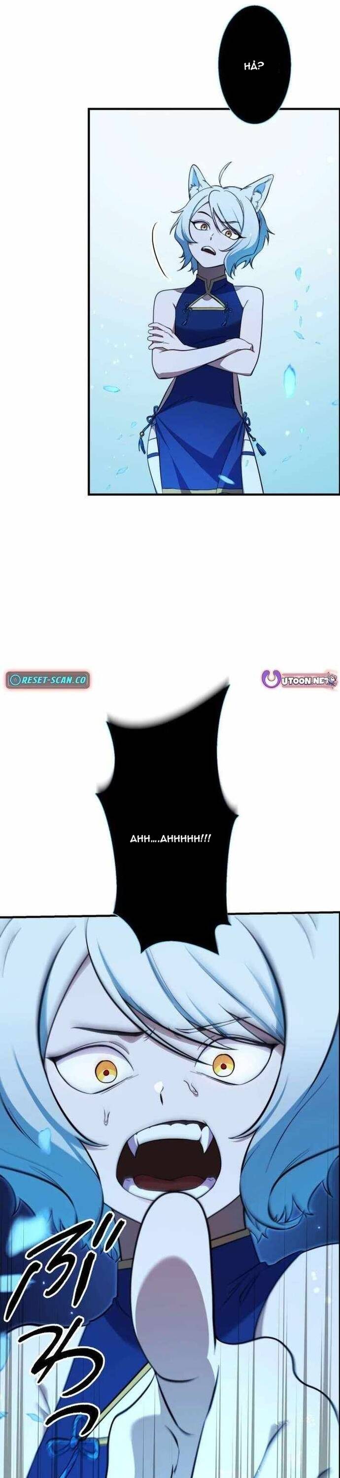 Streamer Báo Thù Chapter 27 - Trang 48