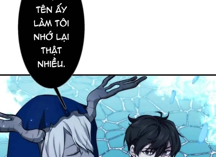 Streamer Báo Thù Chapter 28 - Trang 12