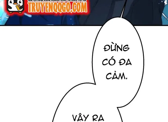 Streamer Báo Thù Chapter 28 - Trang 14