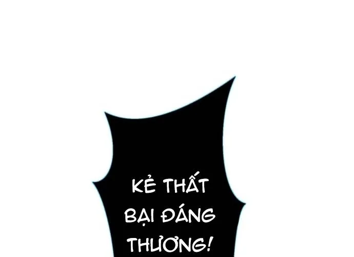 Streamer Báo Thù Chapter 28 - Trang 16