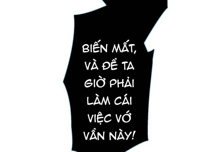 Streamer Báo Thù Chapter 28 - Trang 20