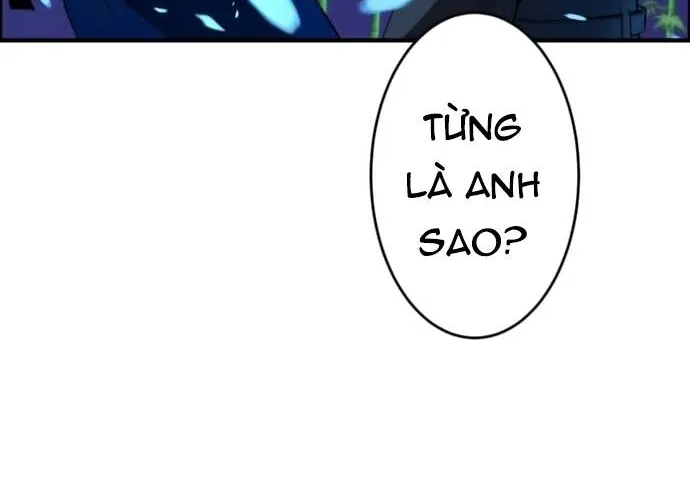 Streamer Báo Thù Chapter 28 - Trang 25