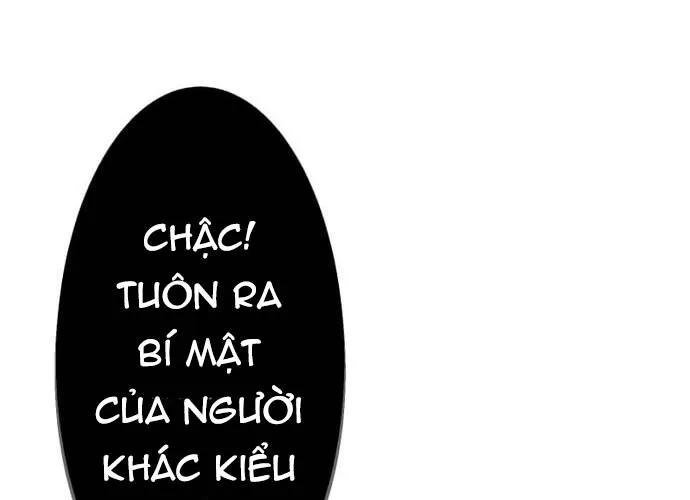 Streamer Báo Thù Chapter 28 - Trang 26