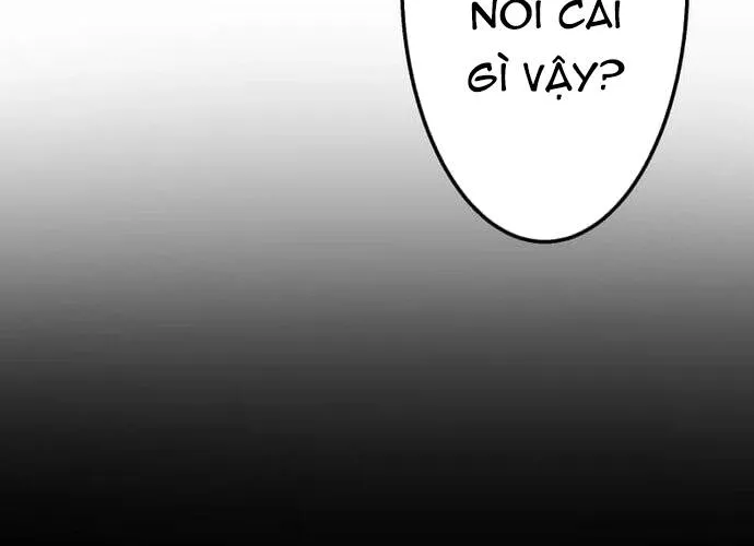 Streamer Báo Thù Chapter 28 - Trang 35