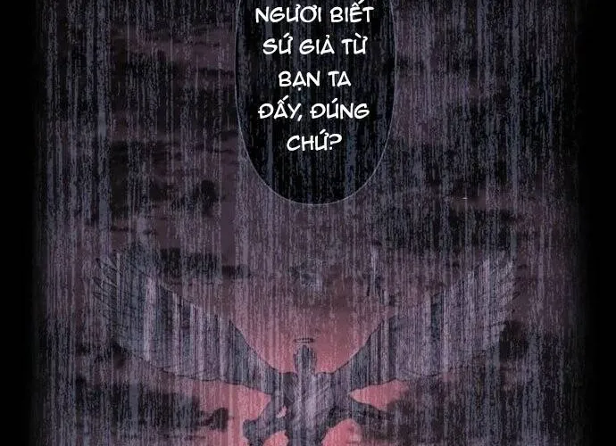 Streamer Báo Thù Chapter 28 - Trang 39