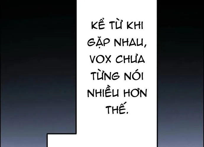 Streamer Báo Thù Chapter 28 - Trang 43