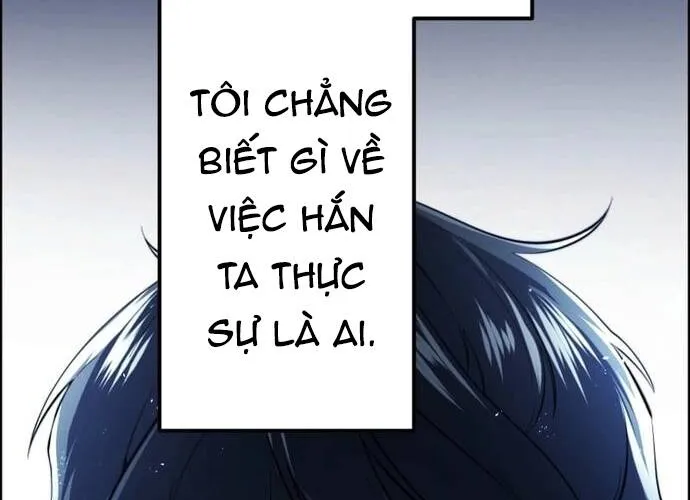 Streamer Báo Thù Chapter 28 - Trang 44