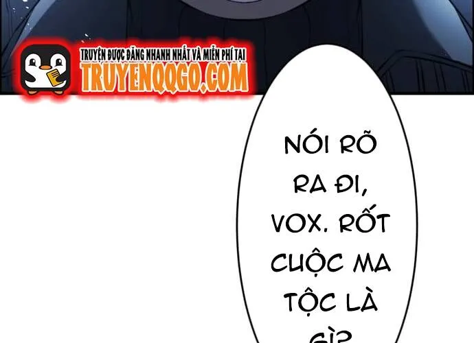 Streamer Báo Thù Chapter 28 - Trang 46