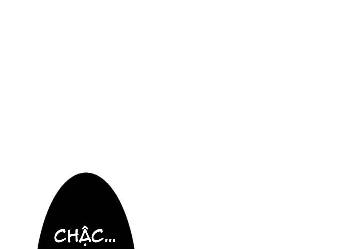 Streamer Báo Thù Chapter 28 - Trang 48
