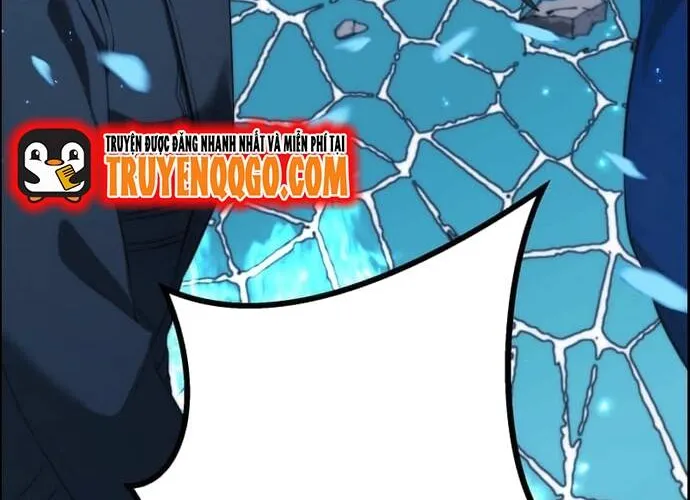 Streamer Báo Thù Chapter 28 - Trang 9