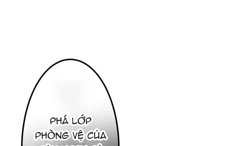 Streamer Báo Thù Chapter 29 - Trang 11